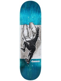 Real Skateboard Decks