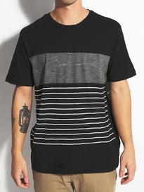 RVCA Specialty Shirts