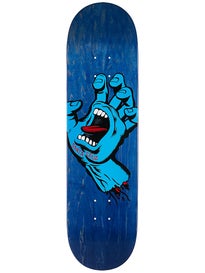 Santa Cruz Skateboard Decks