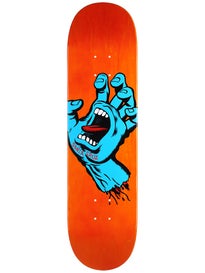 Santa Cruz Skateboard Decks