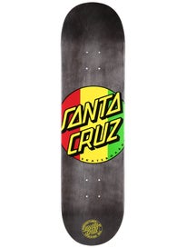 Santa Cruz Skateboard Decks