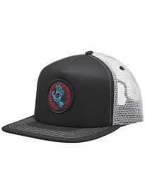 Santa Cruz Hats - Skate Warehouse