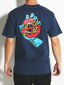 Santa Cruz T-Shirts