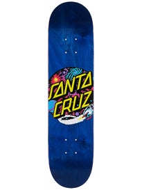 Santa Cruz Skateboard Decks