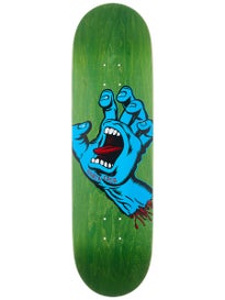 Santa Cruz Skateboard Decks - Skate Warehouse