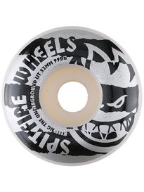 Spitfire Skateboard Wheels