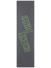 Viti Skateboard Shake Junt Hardware Jacopo 7/8" - Colore Nero/Rame - Palla