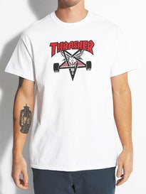 Thrasher T-Shirts