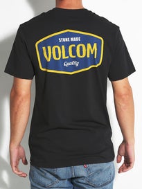 Volcom T-Shirts