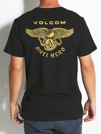 Volcom T-Shirts