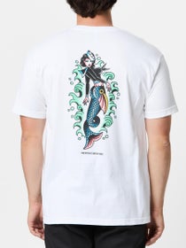 5Boro 5B Brooklyn Mermaid T-Shirt