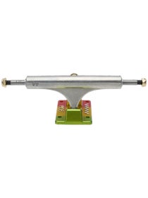 Ace AF1 44 Truck 8.25" Ital 