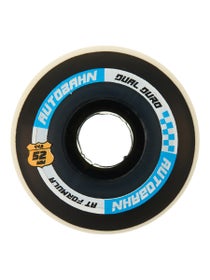 Autobahn Dual Duro A/T 99A Wheels