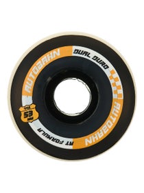Autobahn Dual Duro A/T 99A Wheels