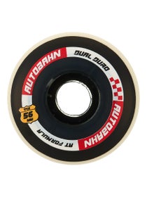Autobahn Dual Duro A/T 99A Wheels