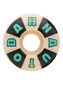 Autobahn Torus A/T 99A Wheels