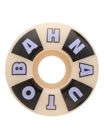 Autobahn Torus A/T 99A Wheels
