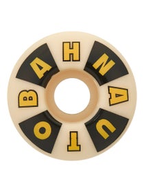 Autobahn Torus A/T 99A Wheels