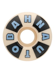 Autobahn Torus A/T 99A Wheels