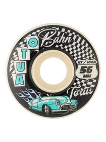 Autobahn Torus H/T 100A Wheels