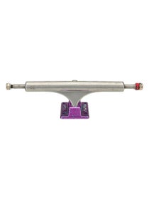 Ace AF1 80 Truck 10" Magenta Splatter/Polished 