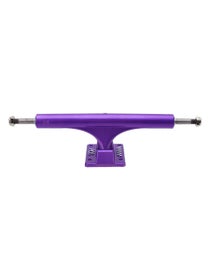 Ace AF1 80 Truck 10" Purple Satin 