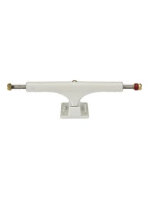 Ace AF1 80 Truck 10" Satin White