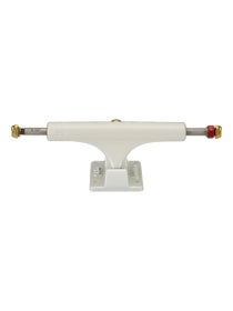 Ace AF1 33 Truck 8" Satin White
