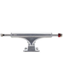 Ace AF1 Hollow 22 Truck 7.75" Polished