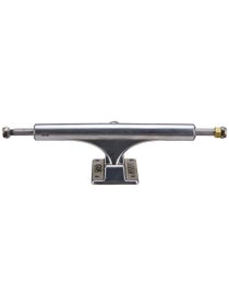 Ace AF1 80 Hollow Truck 10" Polished