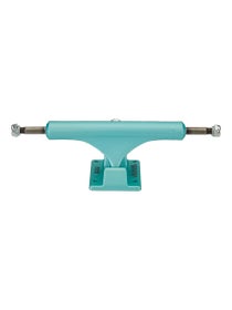 Ace Classic 33 Truck 8" Bird Egg Blue 