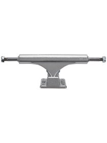 Ace Classic 11 Truck 7.0" Polished