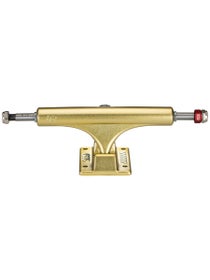 Ace AF1 22 Truck 7.75" Gold 