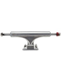 Ace AF1 22 Low Truck 7.75" Polished