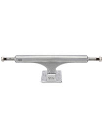 Ace AF1 80 Inverted Hollow Truck 10" Polished