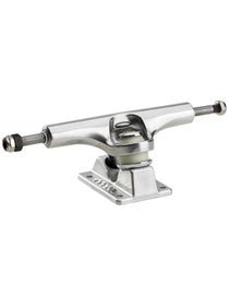 Ace AF1 Inverted Hollow 44 Truck 8.25" Polished 