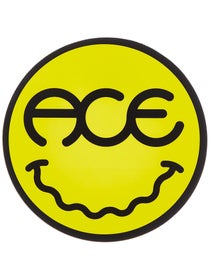 Ace Feelz 3.5" Sticker 