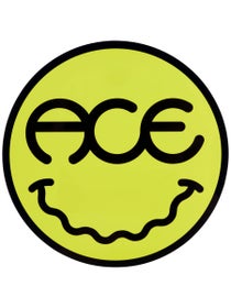 Ace Feelz 5" Sticker