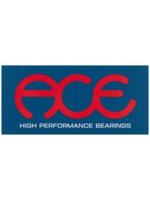 Ace High Performance Bearings