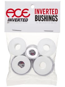 Ace Inverted Bushing Pack (2) Trucks
