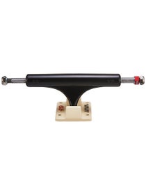 Ace AF1 LTD B.A. 66 Truck 9" Black/White 