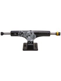 Ace AF1 LTD Deedz Hollow 44 Truck 8.25" Black