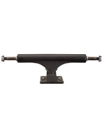 Ace Classic 33 Trucks 8" Matte Black