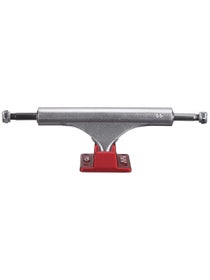 Ace Classic 33 Truck 8.0" Polished/Red