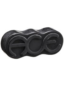 Ace Rings Wax Black