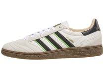 Adidas Busenitz Vintage Shoes Wonder Alumina/Black/Gum