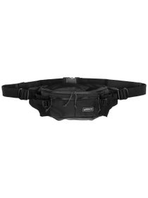 Adidas FSBS Cross Body Bag Black