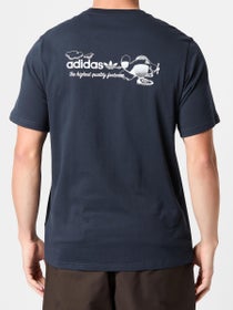 Adidas Dogplane T-Shirt