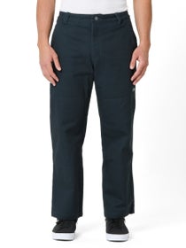 Adidas FSBS Chino Pants Aurora Ink