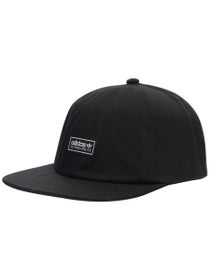 Adidas FSBS Cap Hat Black